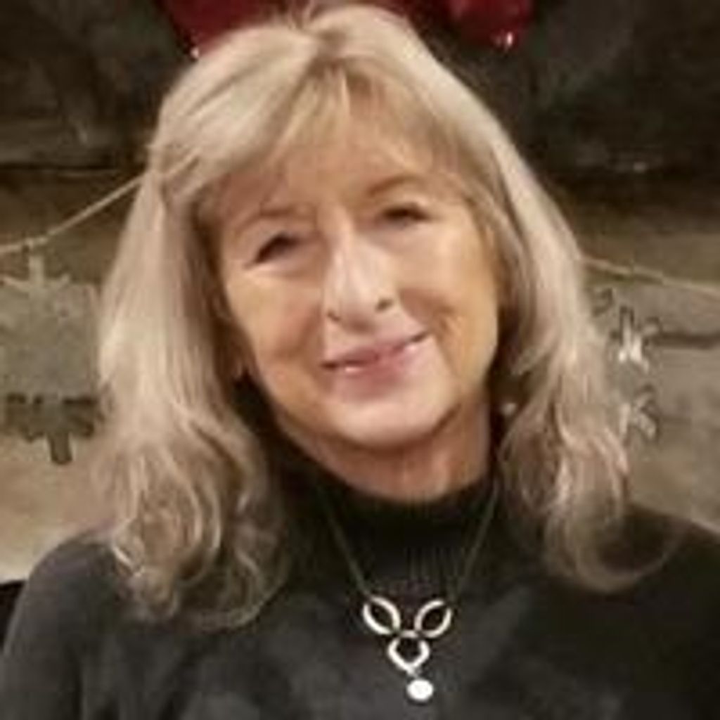 Joan "Joni" Saggars Profile Photo