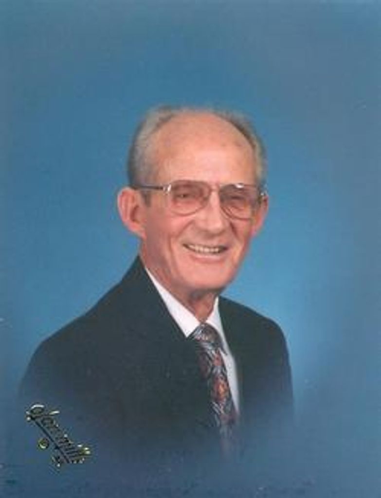 Jack Rigsby