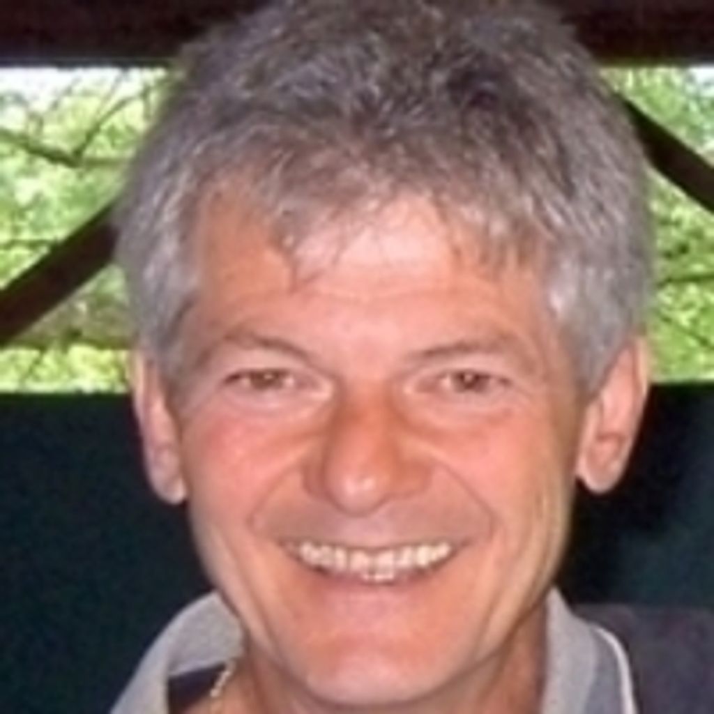 Peter A Bazar