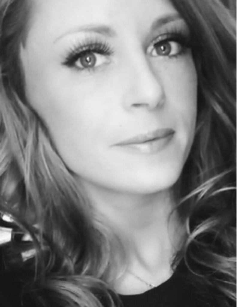 Kimberly  Nicole (Szabo) Szabo