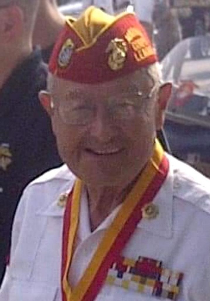 Freddie Lindsey Blaylock