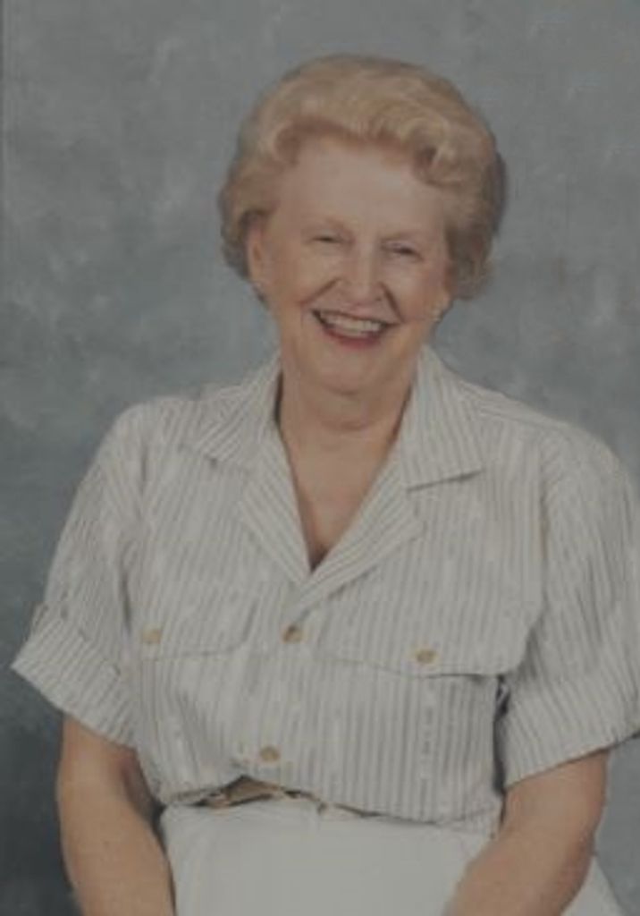 Elaine Snyder