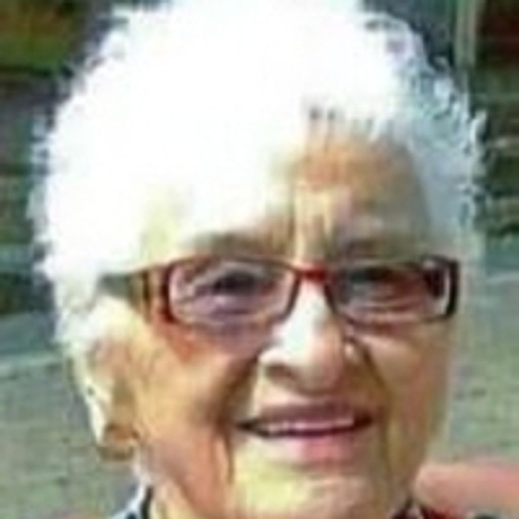 Jean Throm Profile Photo