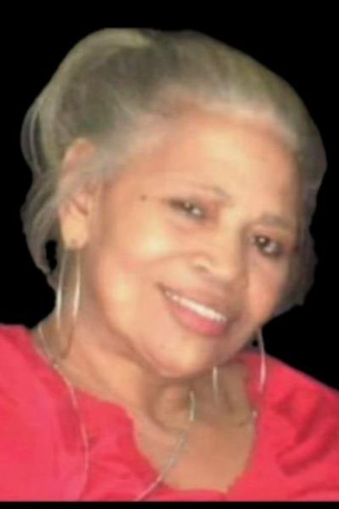 Bennie Jewel Gilbert Profile Photo