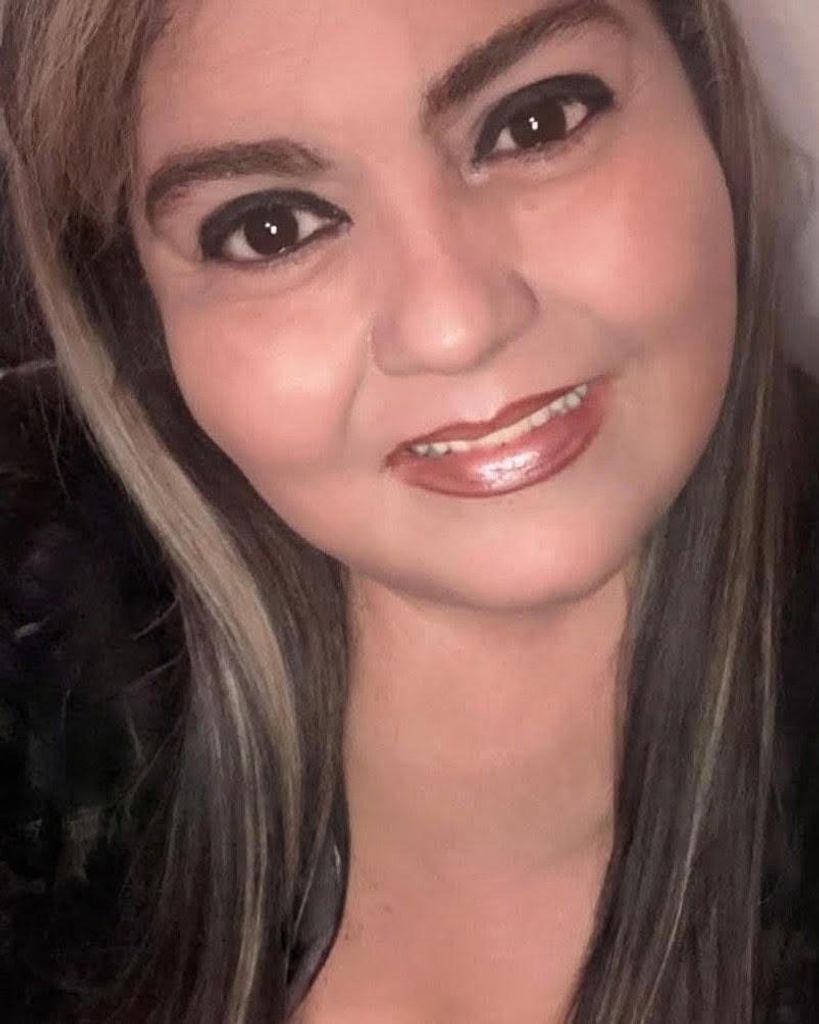 Patricia Costilla Profile Photo
