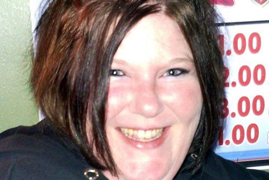 Jennifer Lynn Miller Profile Photo