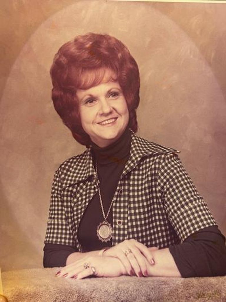Monnie Gale Koch Profile Photo
