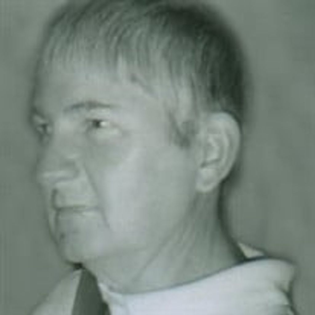 Thomas Staroski
