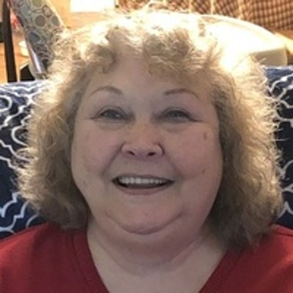 Peggy Ann Riddle Profile Photo