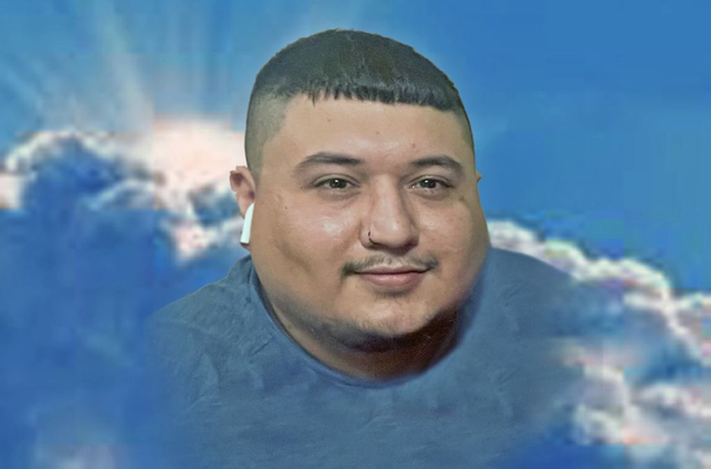 Pedro Luis Leyva Profile Photo
