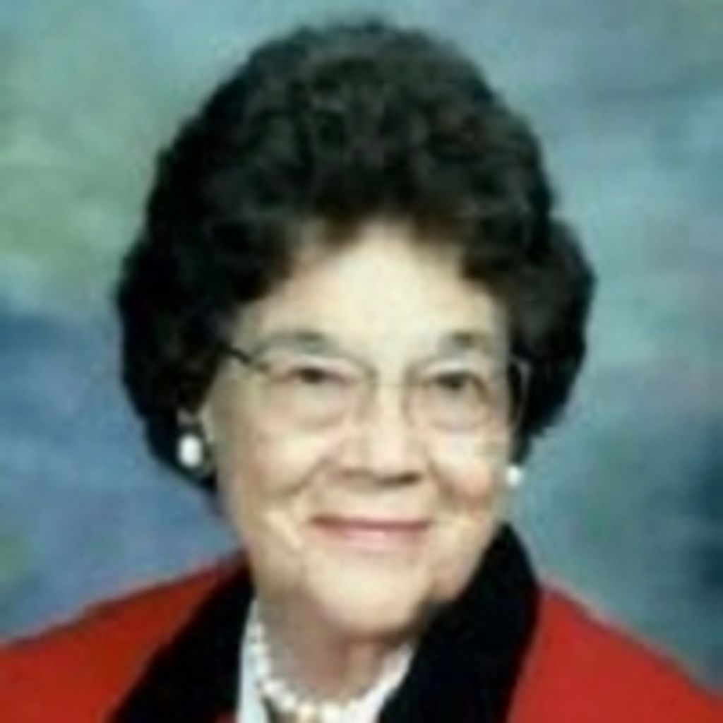 Jessie Maneely