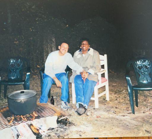 Angel Luis Molina Real photo gallery thumbnail 76 of 218