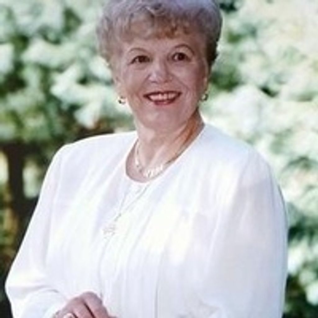 Inge Anna-Luise Kouloganes