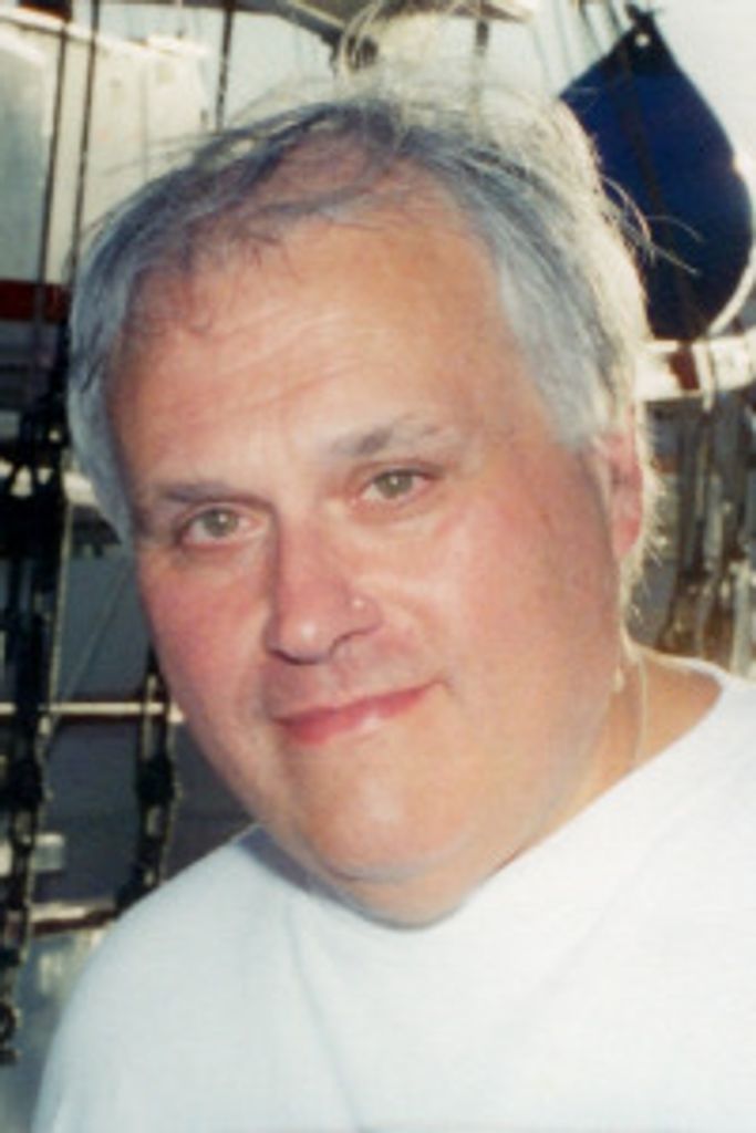 Robert A. Kramer, Jr.
