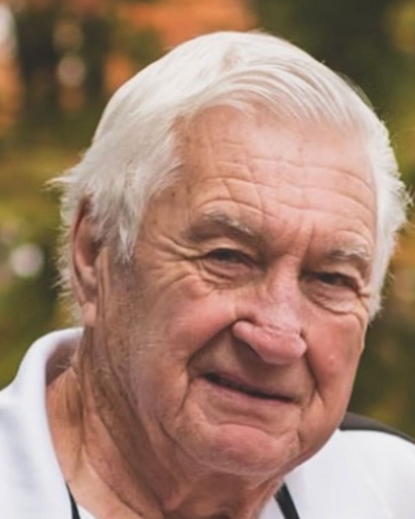 Robert "Bob" Stein