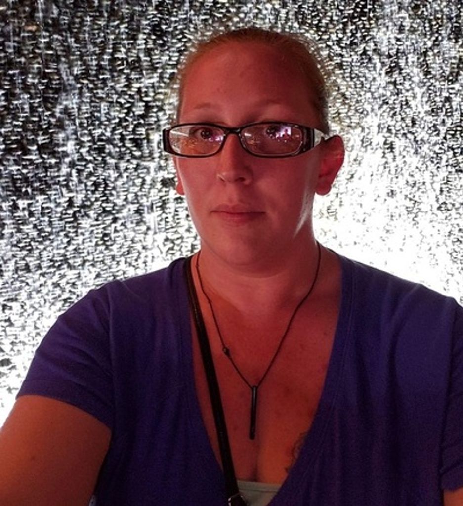 Sharon Mitchler Profile Photo