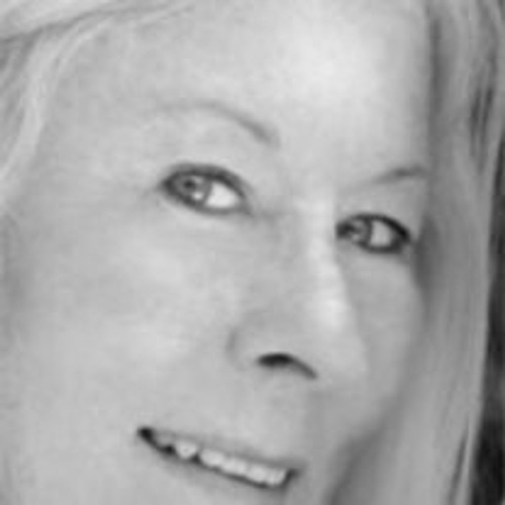 Vicki  Young Prophet
