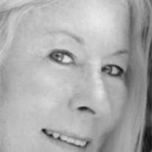 Vicki  Young Prophet Profile Photo