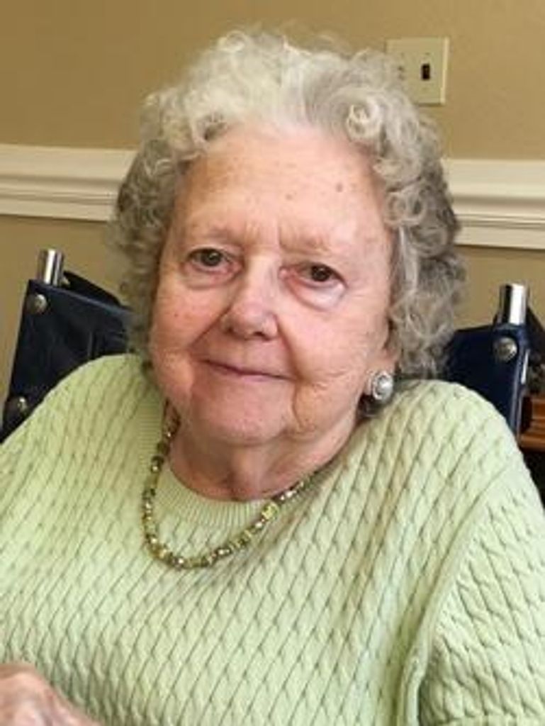 Norma J. Ringo Profile Photo