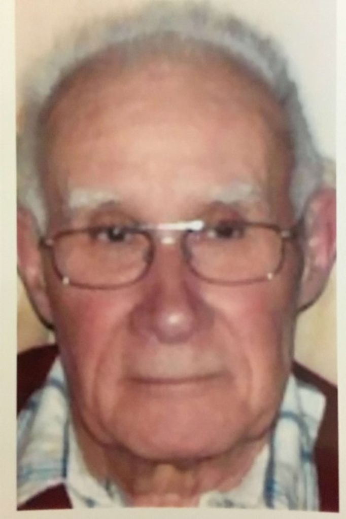 Richard L. Bowman