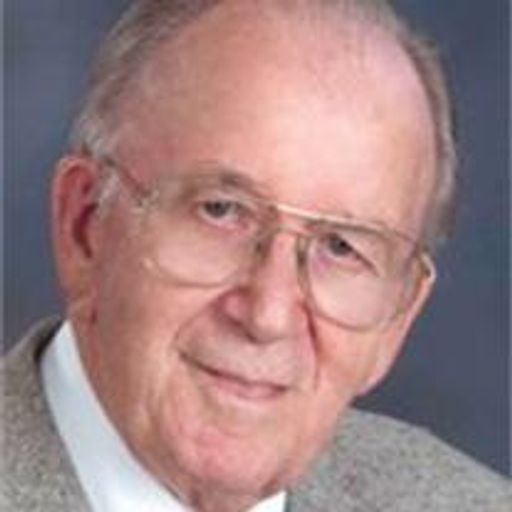 Charlie Lovig Lee Profile Photo