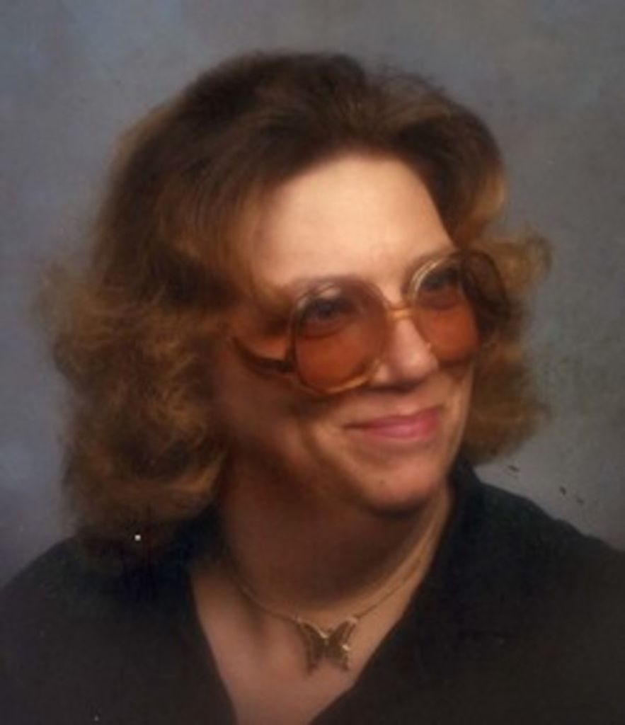 Marsha L. Kraft
