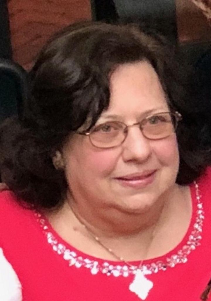 Pamela Joanne Kokenis Profile Photo