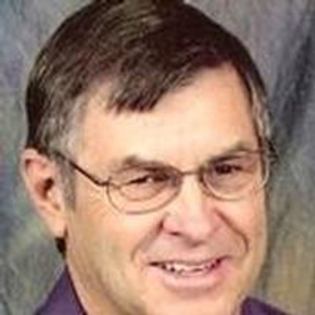 Warren George Gallion