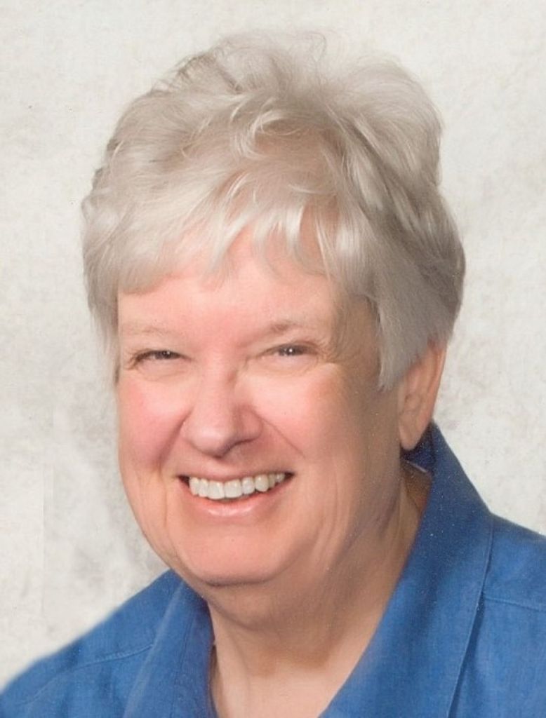 Joann K Pollock