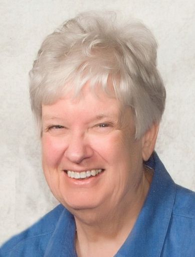 Joann K Pollock Profile Photo