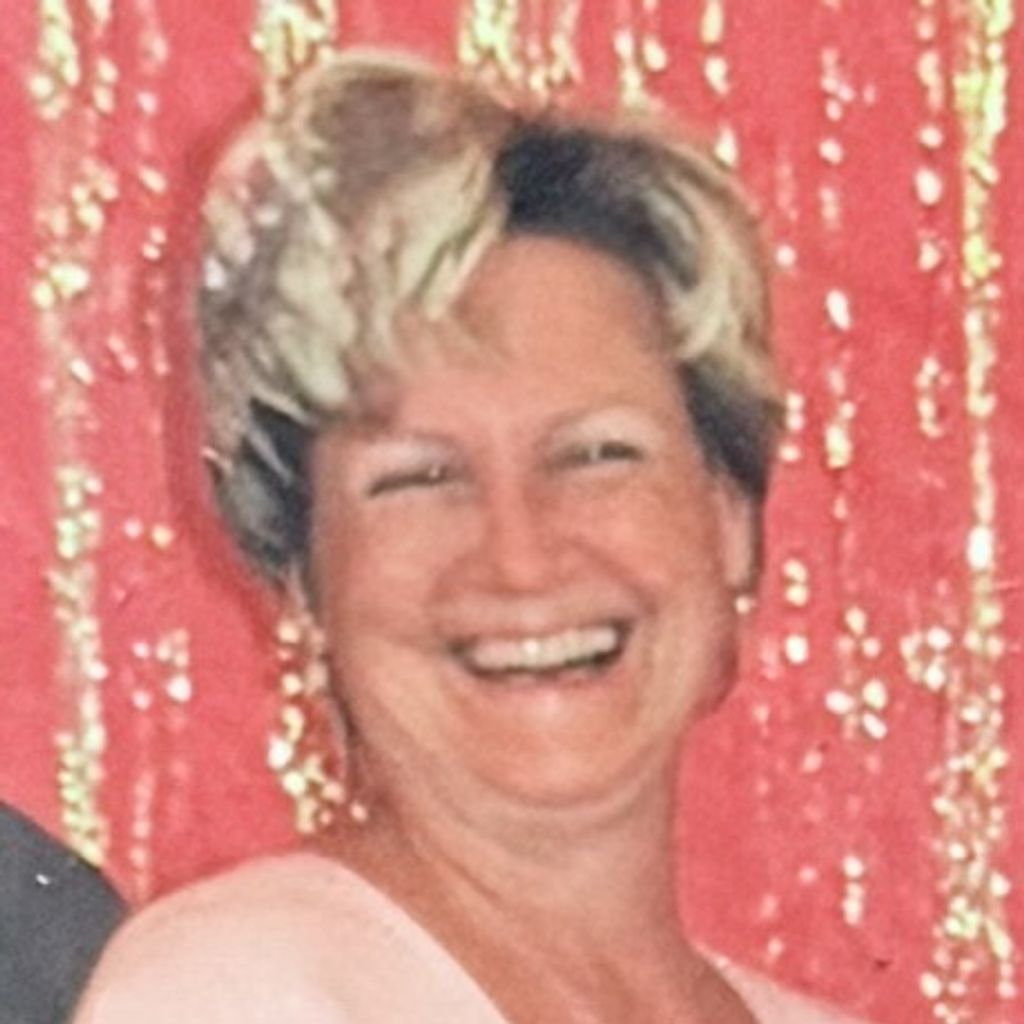 Teena Kay Farmer Profile Photo