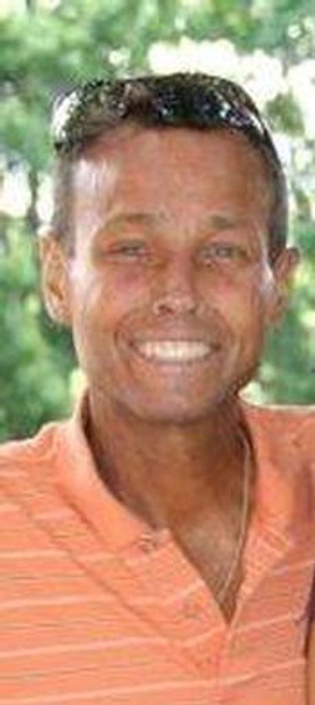 Michael Adams Iii Profile Photo