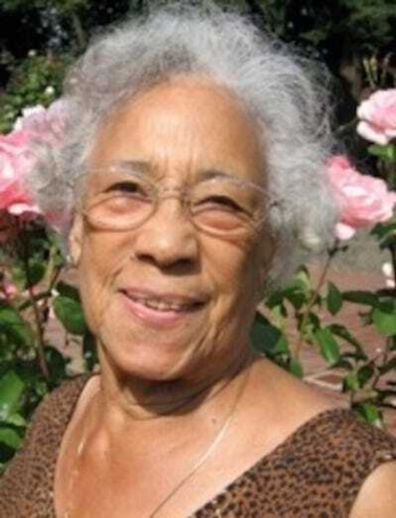 Lady Margaret Groves Profile Photo