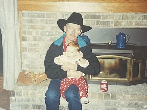 James Jeffrey Kelley photo gallery thumbnail 14 of 183