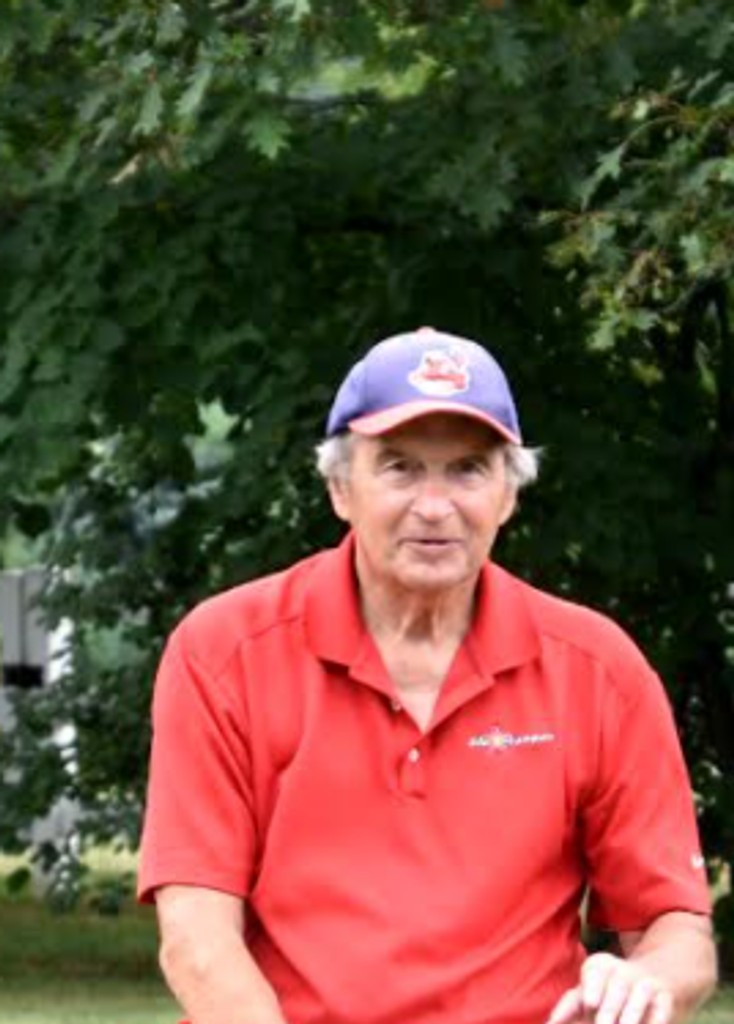 William Miller Profile Photo