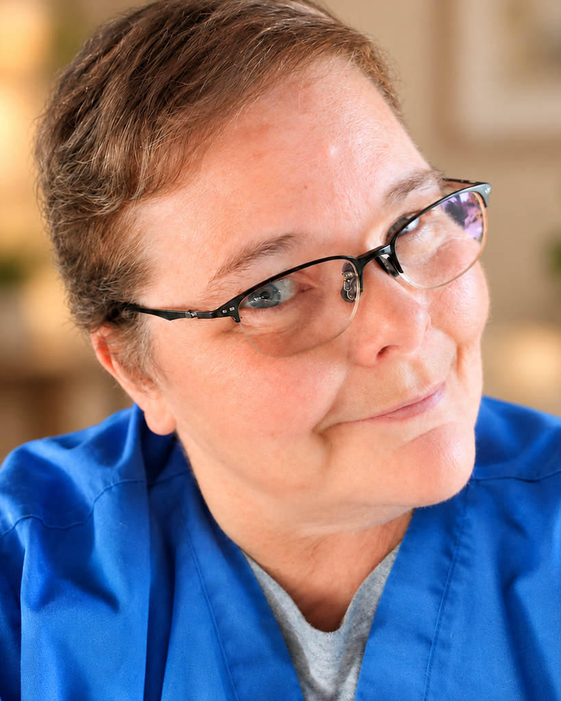 Vicki Lynn McKean Profile Photo