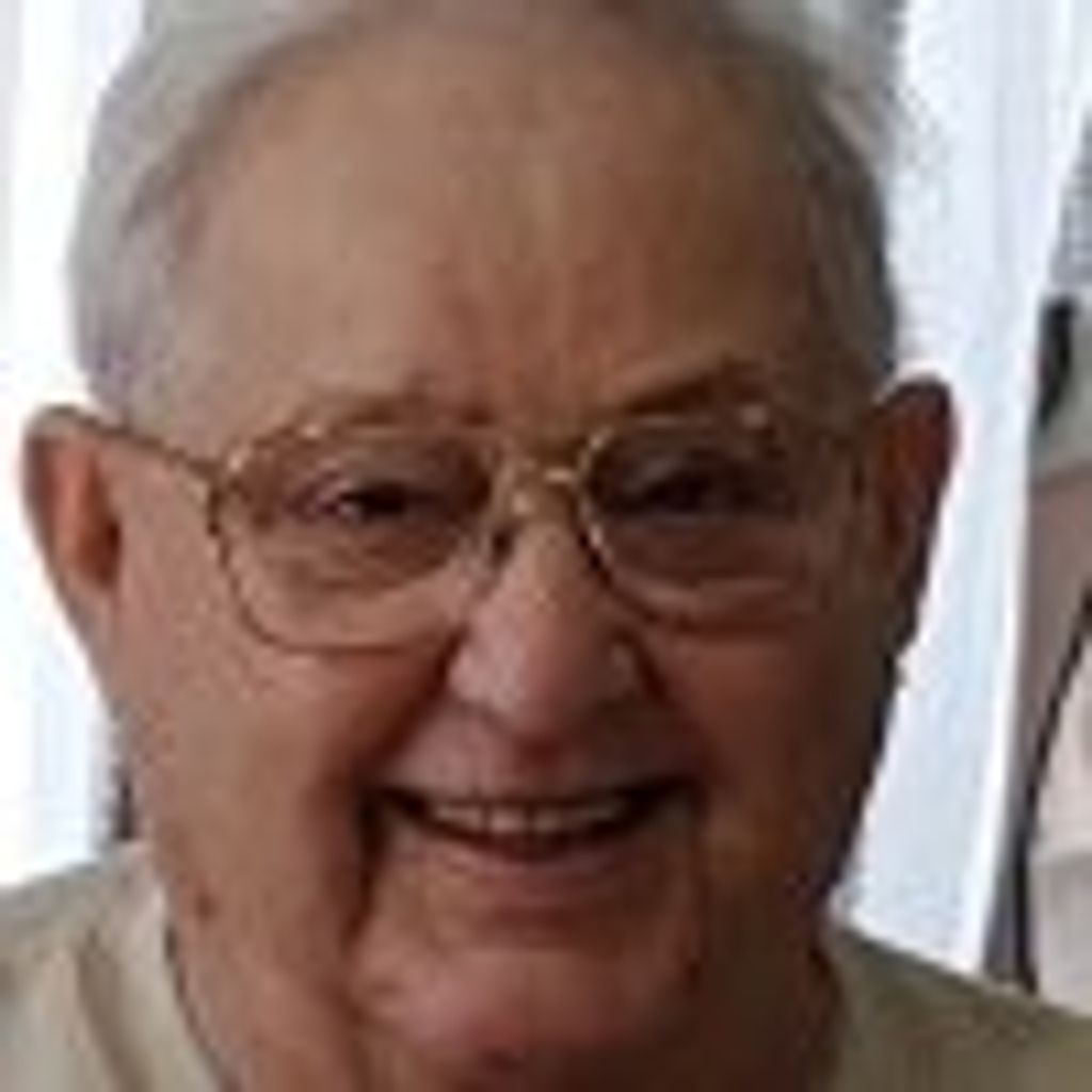Roger  A. Waugh
