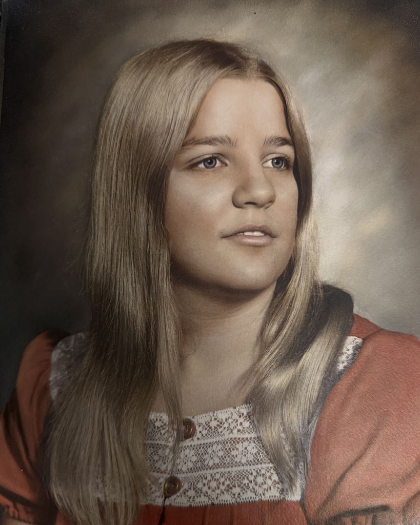Janet Sue Claridy Profile Photo