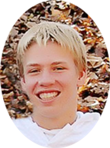 Jorden Leeper Profile Photo