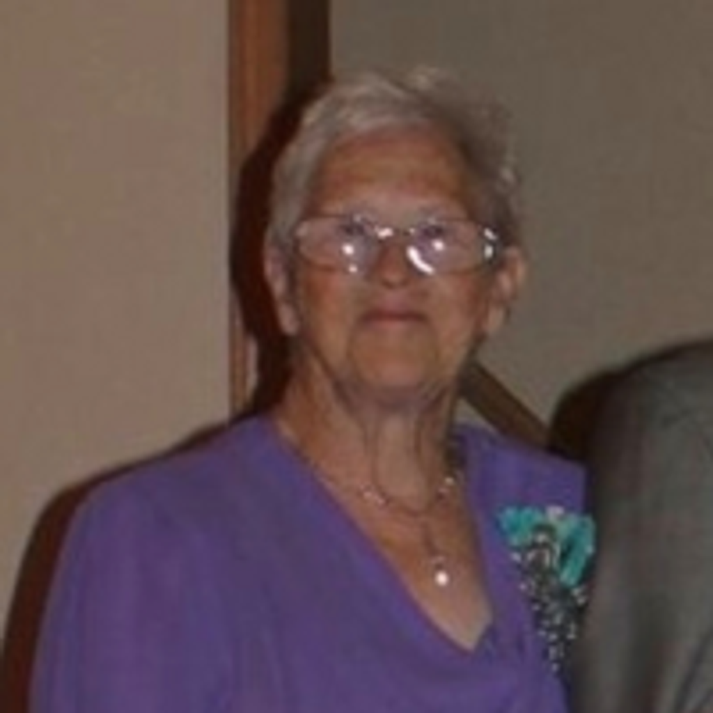 Sharma Ellen Browning
