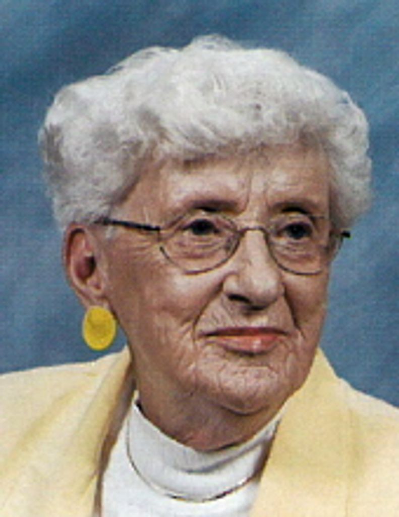 Dolores  O.  Rickman