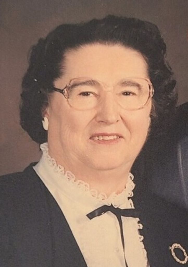 Florence L. Kokesh Profile Photo