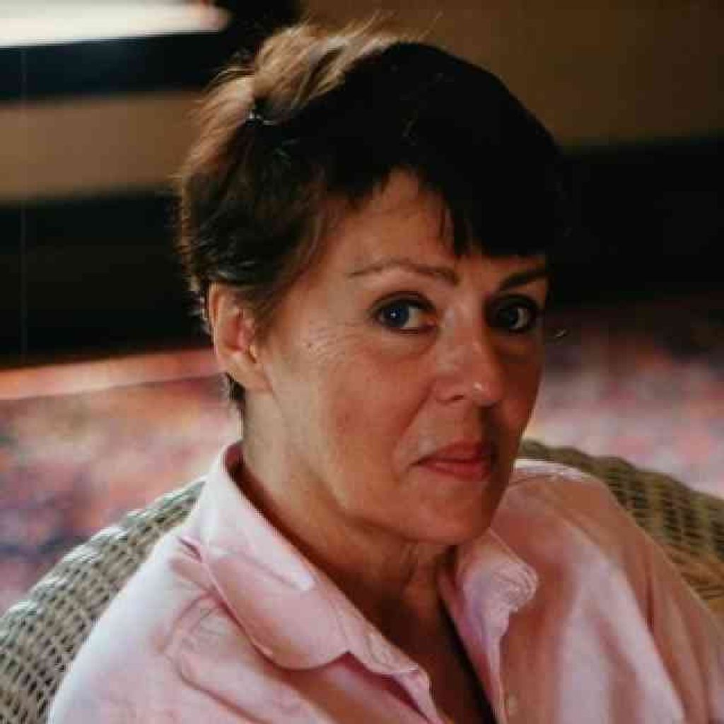 Dolores Reismeier Profile Photo