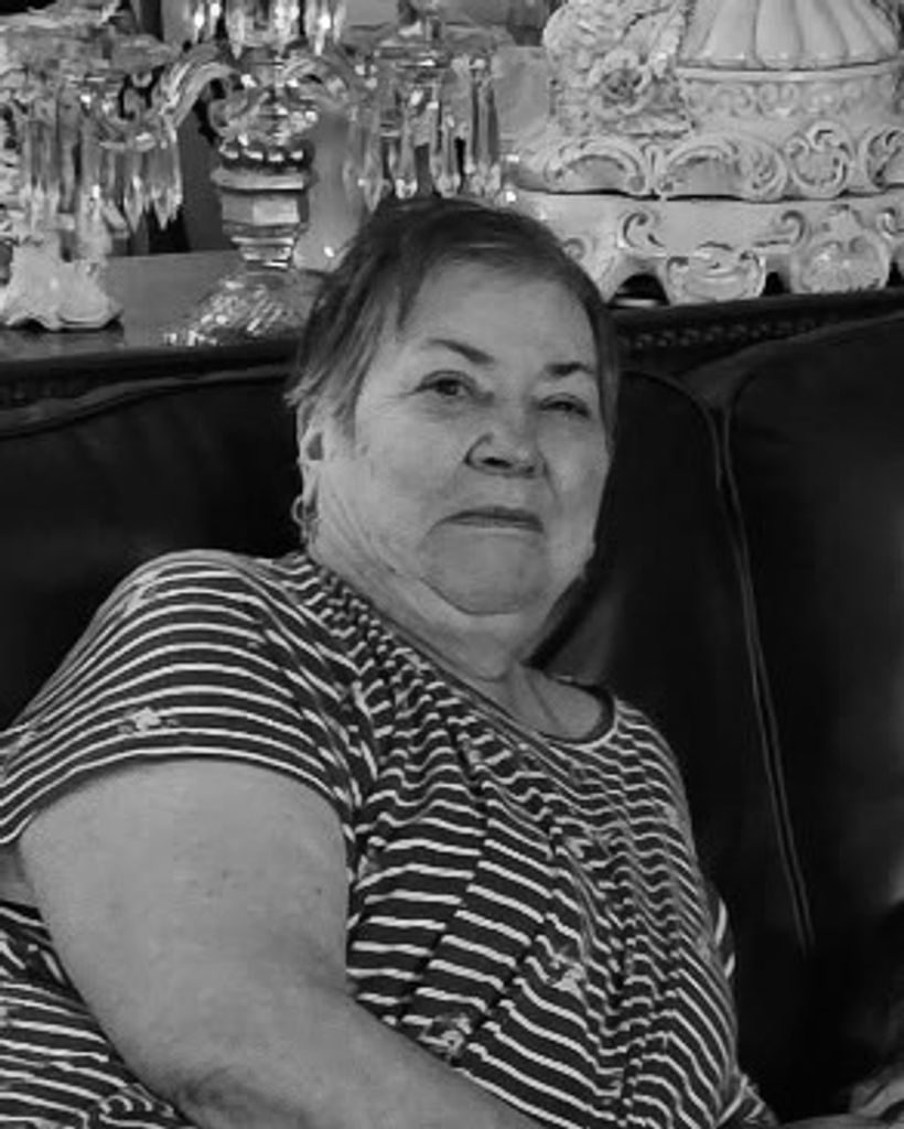 Karen Evans Profile Photo