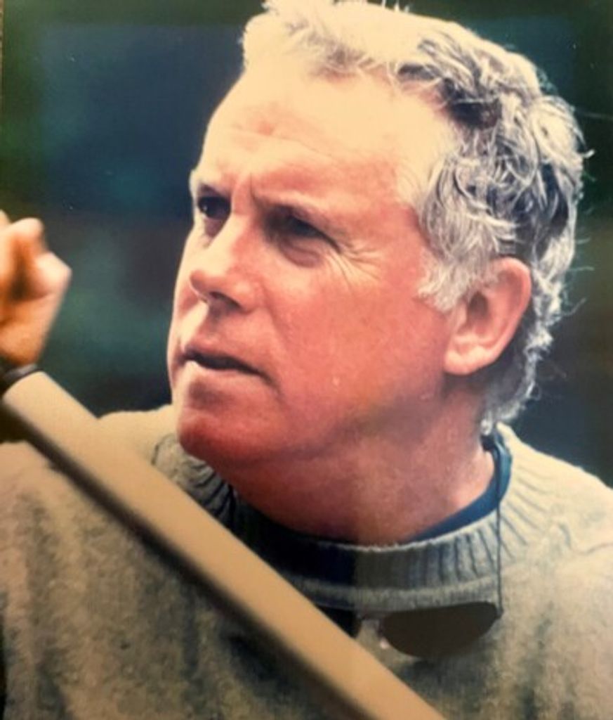 John J. Monaghan Jr. Profile Photo