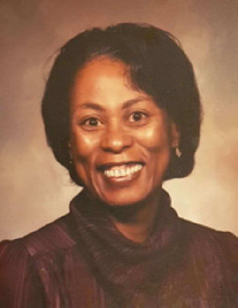 Betty Lee Beachy Profile Photo