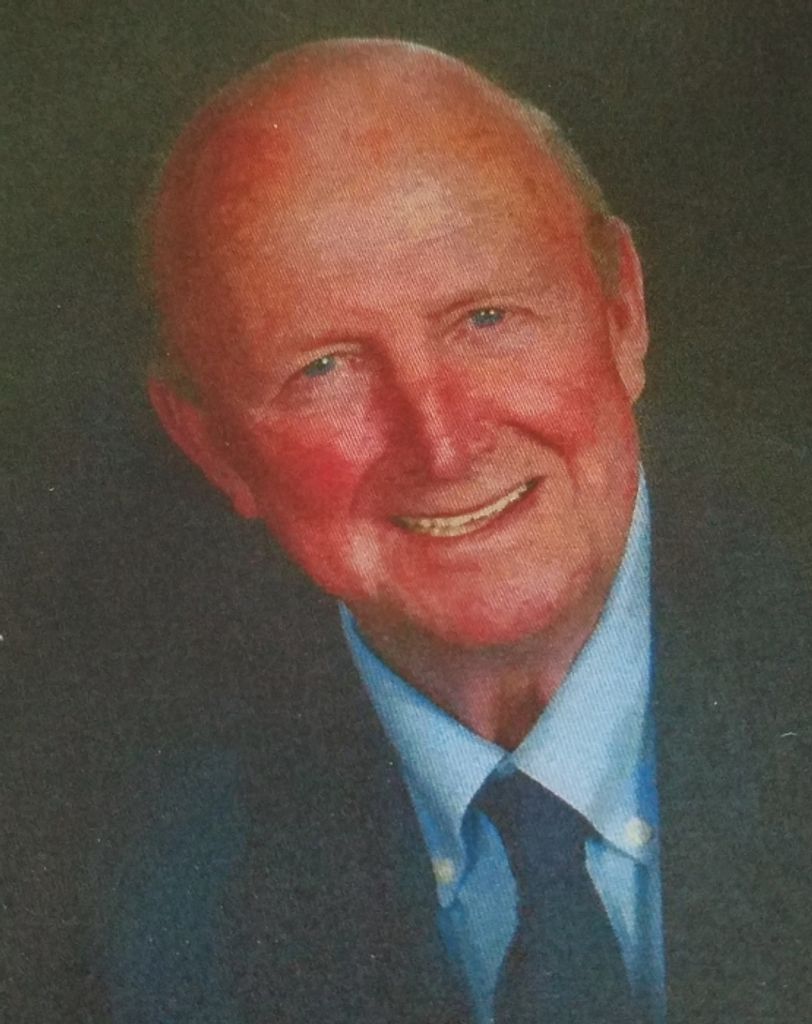 Dwayne Lee Lipinski Profile Photo