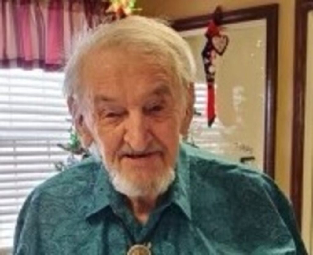 Stephen Stanley Torok
