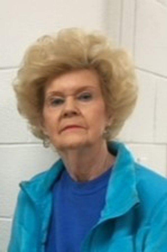 Alma (Absher)  Furkin Profile Photo