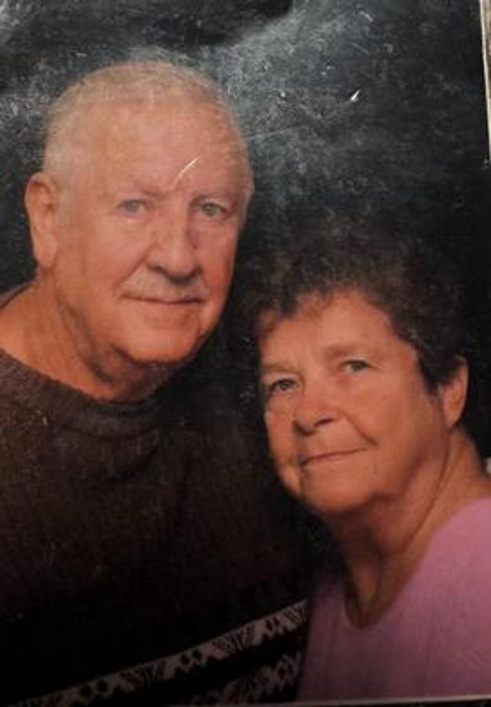 Raymond Markley Profile Photo